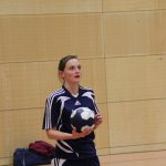 2018_02_03 TV Haßfurt II - SG Sennfeld